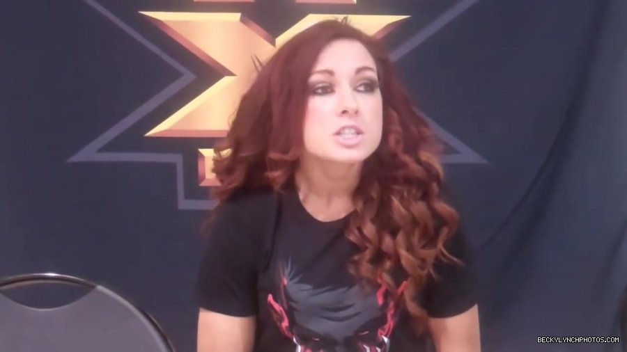 WWE_NXT_Becky_Lynch_Feb__2015_01_029.jpg