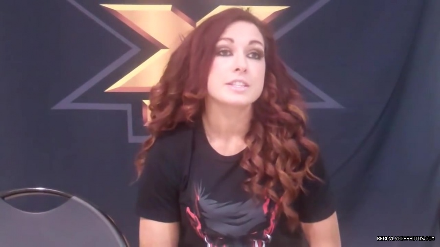 WWE_NXT_Becky_Lynch_Feb__2015_01_031.jpg