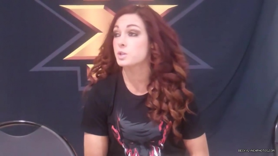 WWE_NXT_Becky_Lynch_Feb__2015_01_034.jpg