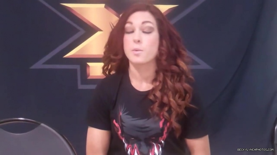 WWE_NXT_Becky_Lynch_Feb__2015_01_035.jpg