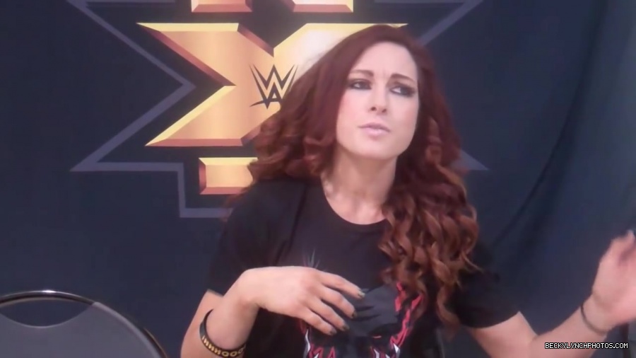 WWE_NXT_Becky_Lynch_Feb__2015_01_043.jpg