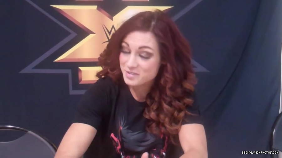 WWE_NXT_Becky_Lynch_Feb__2015_01_062.jpg