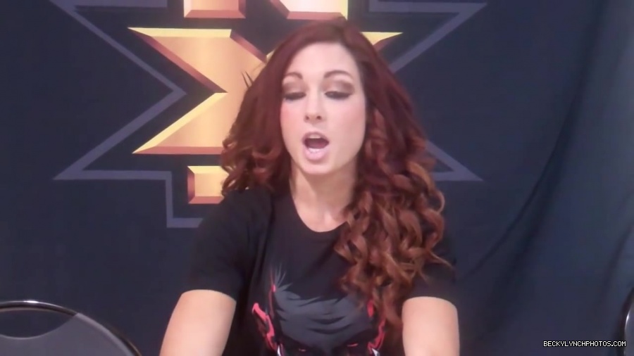 WWE_NXT_Becky_Lynch_Feb__2015_01_069.jpg