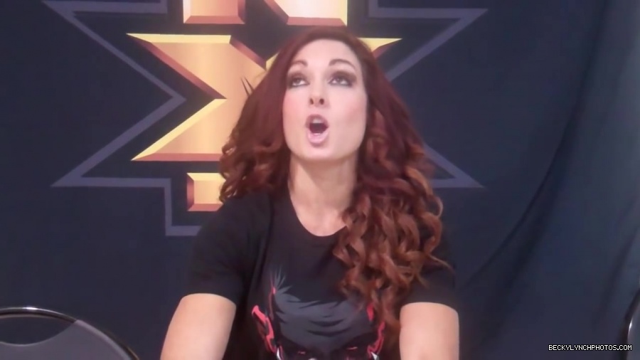 WWE_NXT_Becky_Lynch_Feb__2015_01_070.jpg