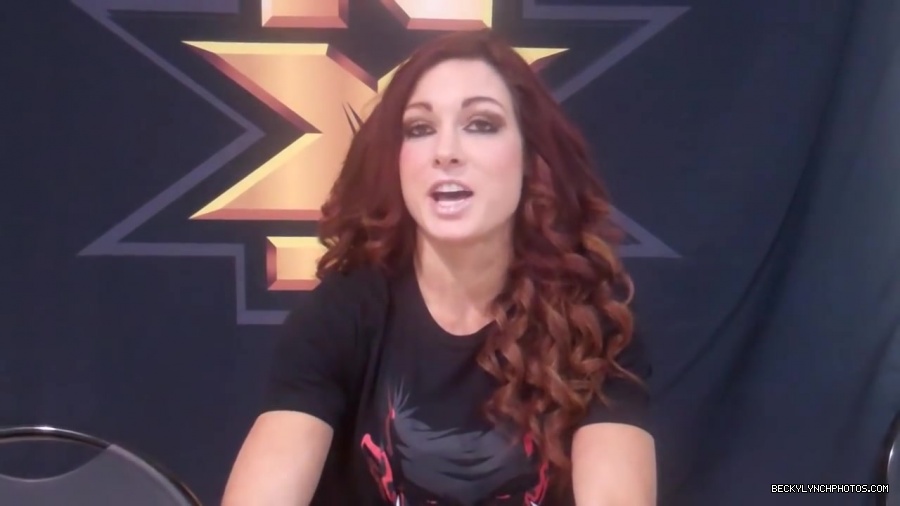 WWE_NXT_Becky_Lynch_Feb__2015_01_071.jpg