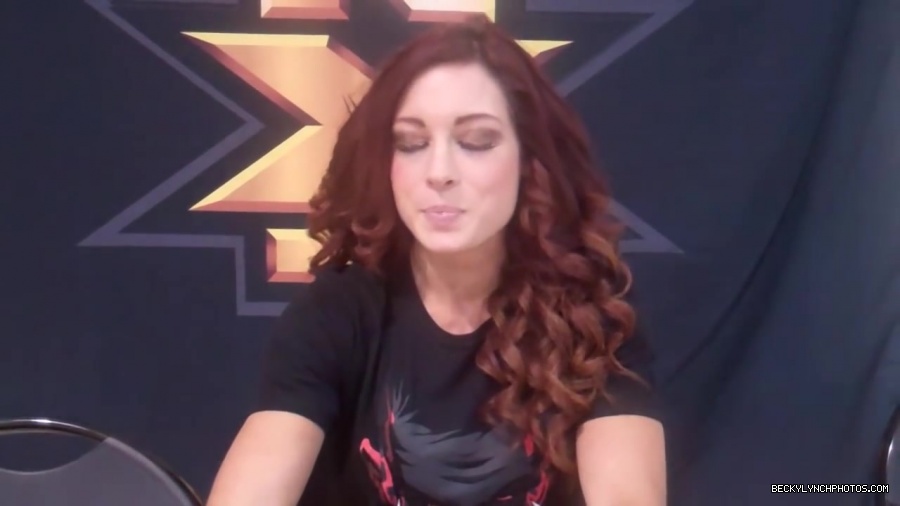 WWE_NXT_Becky_Lynch_Feb__2015_01_072.jpg