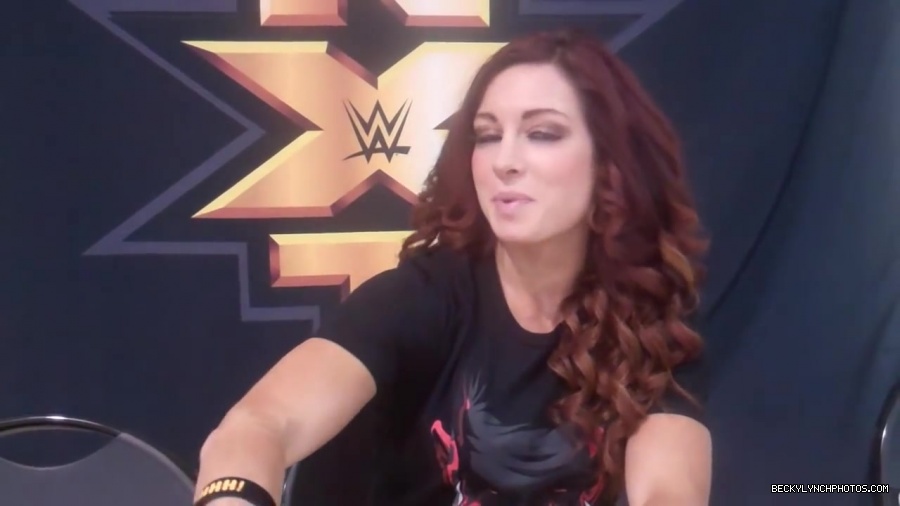 WWE_NXT_Becky_Lynch_Feb__2015_01_076.jpg