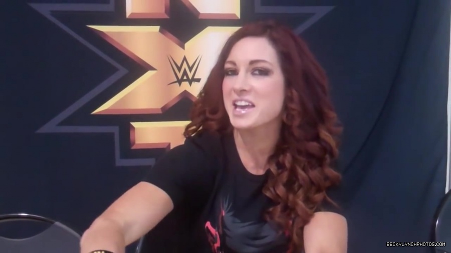 WWE_NXT_Becky_Lynch_Feb__2015_01_077.jpg