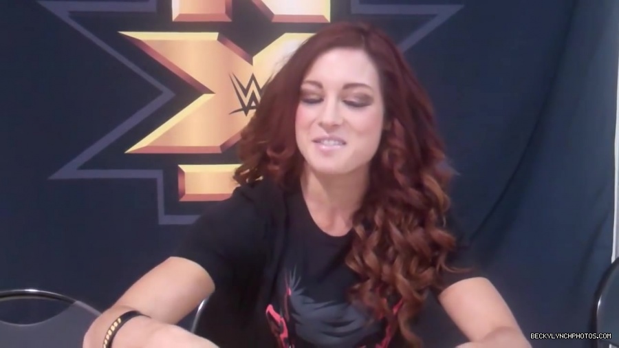 WWE_NXT_Becky_Lynch_Feb__2015_01_079.jpg