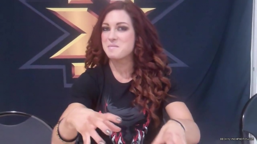 WWE_NXT_Becky_Lynch_Feb__2015_01_080.jpg