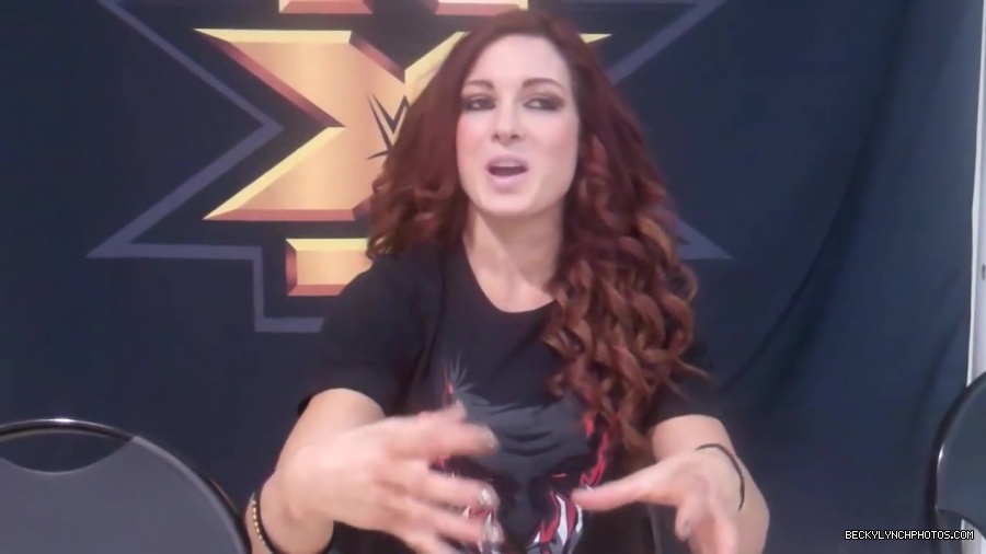 WWE_NXT_Becky_Lynch_Feb__2015_01_081.jpg