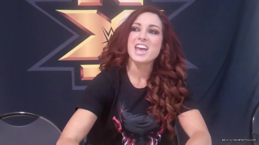 WWE_NXT_Becky_Lynch_Feb__2015_01_084.jpg