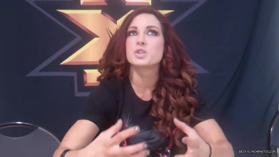 WWE_NXT_Becky_Lynch_Feb__2015_01_086.jpg