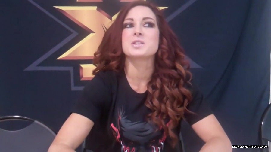WWE_NXT_Becky_Lynch_Feb__2015_01_087.jpg