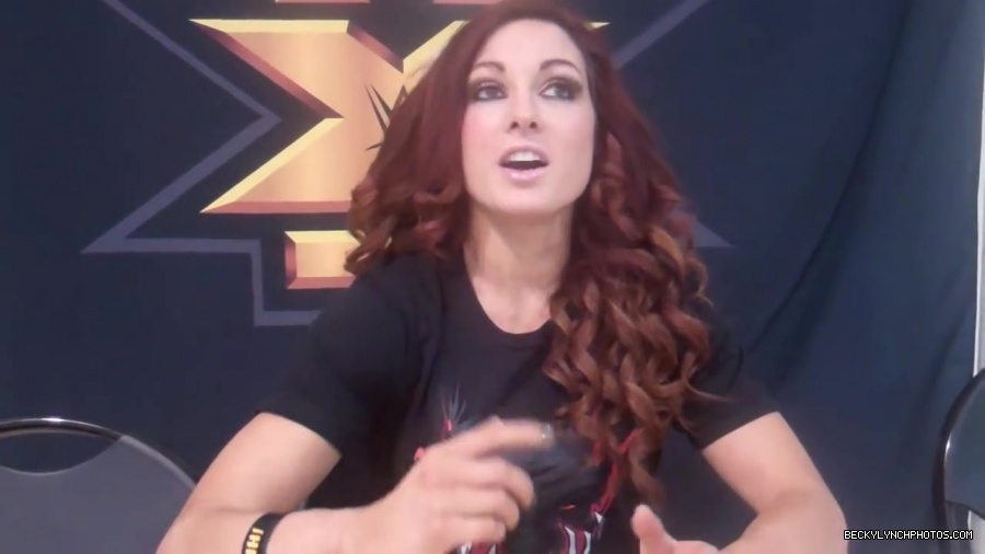 WWE_NXT_Becky_Lynch_Feb__2015_01_088.jpg