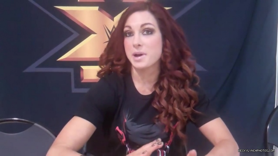 WWE_NXT_Becky_Lynch_Feb__2015_01_089.jpg
