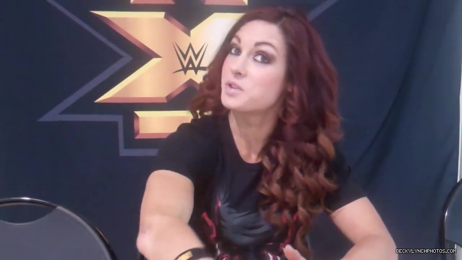 WWE_NXT_Becky_Lynch_Feb__2015_01_090.jpg