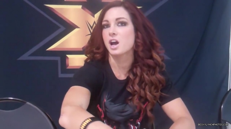 WWE_NXT_Becky_Lynch_Feb__2015_01_091.jpg