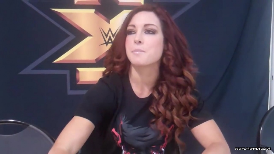 WWE_NXT_Becky_Lynch_Feb__2015_01_092.jpg