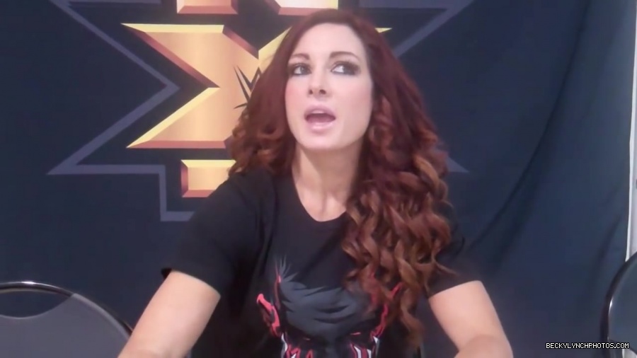 WWE_NXT_Becky_Lynch_Feb__2015_01_093.jpg