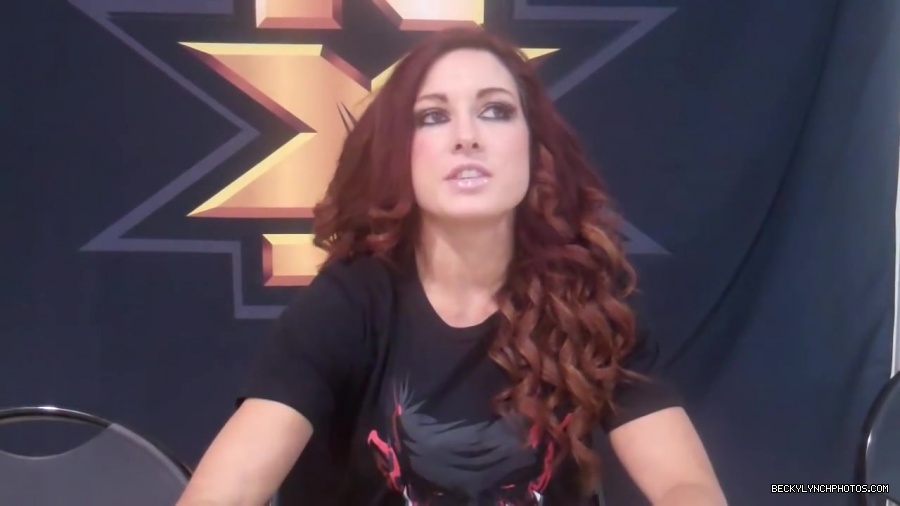 WWE_NXT_Becky_Lynch_Feb__2015_01_095.jpg