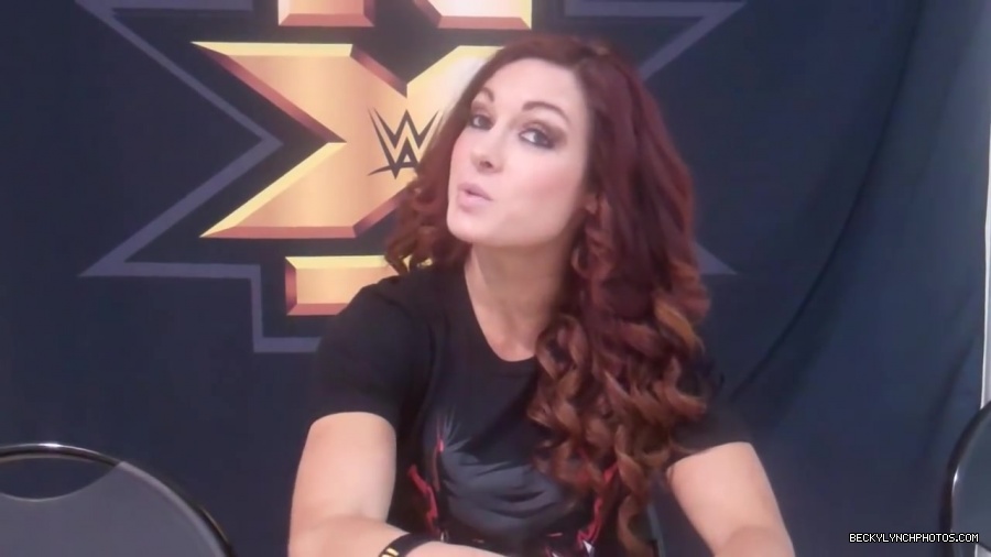 WWE_NXT_Becky_Lynch_Feb__2015_01_099.jpg