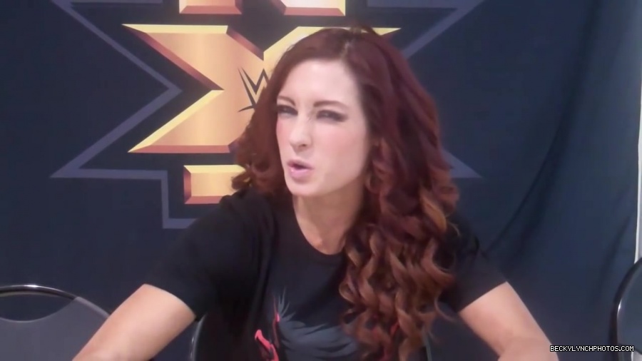 WWE_NXT_Becky_Lynch_Feb__2015_01_102.jpg