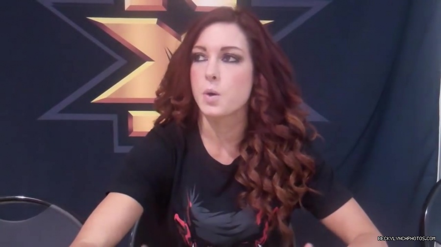 WWE_NXT_Becky_Lynch_Feb__2015_01_110.jpg