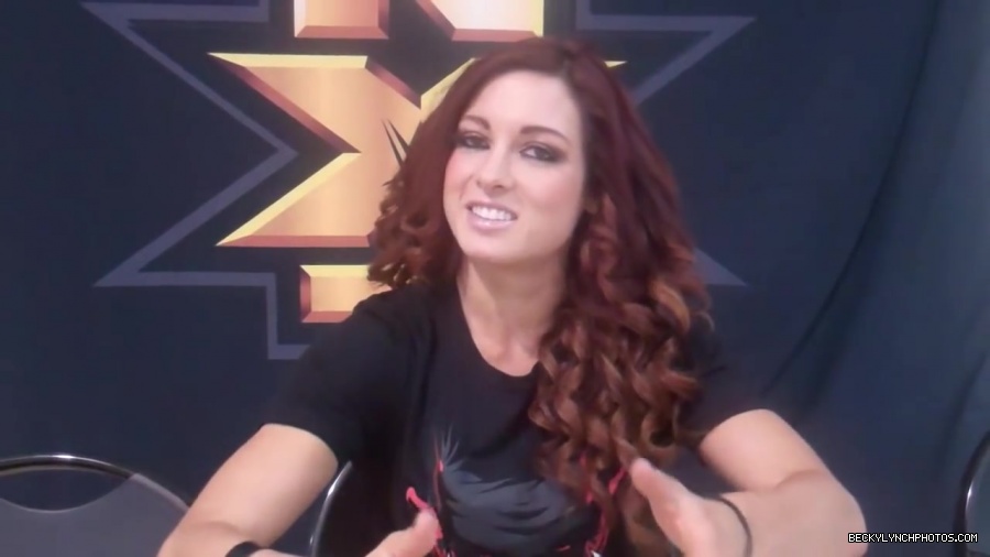 WWE_NXT_Becky_Lynch_Feb__2015_01_115.jpg