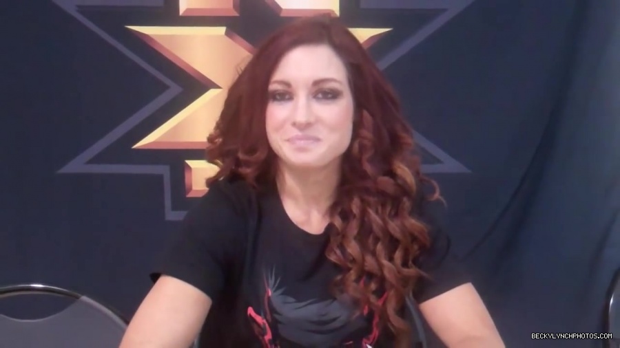 WWE_NXT_Becky_Lynch_Feb__2015_01_121.jpg
