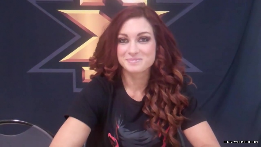 WWE_NXT_Becky_Lynch_Feb__2015_01_125.jpg
