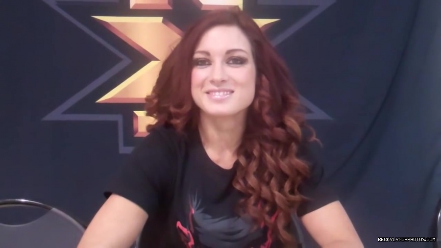 WWE_NXT_Becky_Lynch_Feb__2015_01_126.jpg