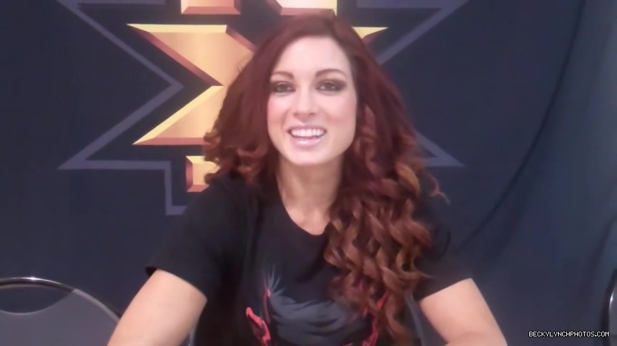 WWE_NXT_Becky_Lynch_Feb__2015_01_130.jpg