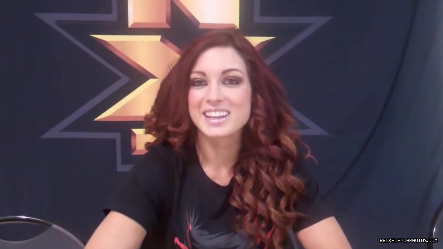 WWE_NXT_Becky_Lynch_Feb__2015_01_131.jpg
