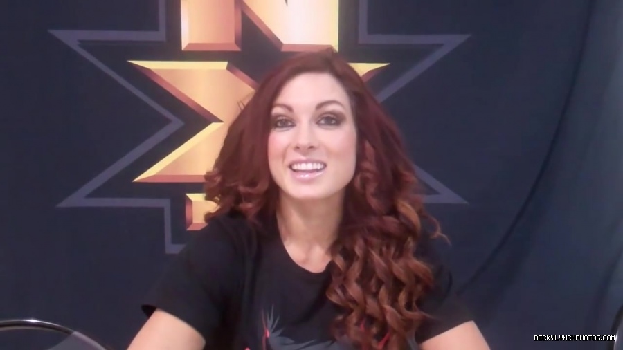 WWE_NXT_Becky_Lynch_Feb__2015_01_132.jpg