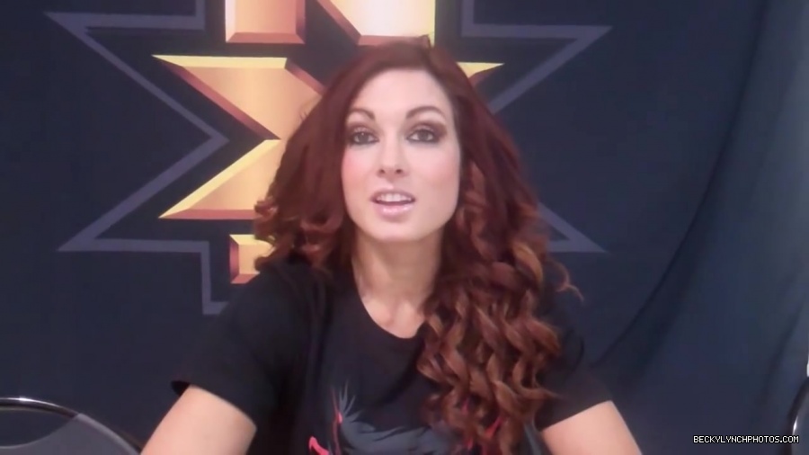 WWE_NXT_Becky_Lynch_Feb__2015_01_134.jpg