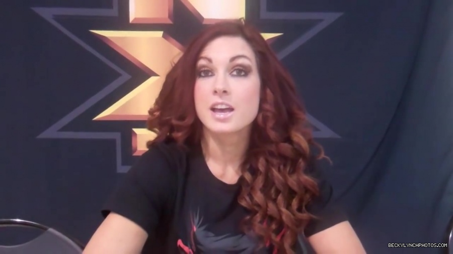 WWE_NXT_Becky_Lynch_Feb__2015_01_135.jpg
