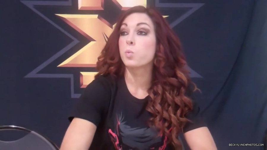 WWE_NXT_Becky_Lynch_Feb__2015_01_136.jpg