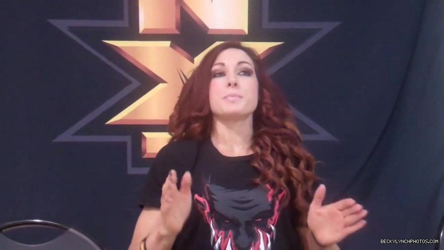 WWE_NXT_Becky_Lynch_Feb__2015_01_137.jpg