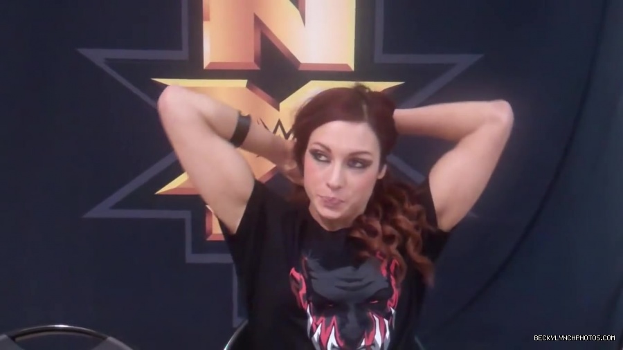 WWE_NXT_Becky_Lynch_Feb__2015_01_138.jpg