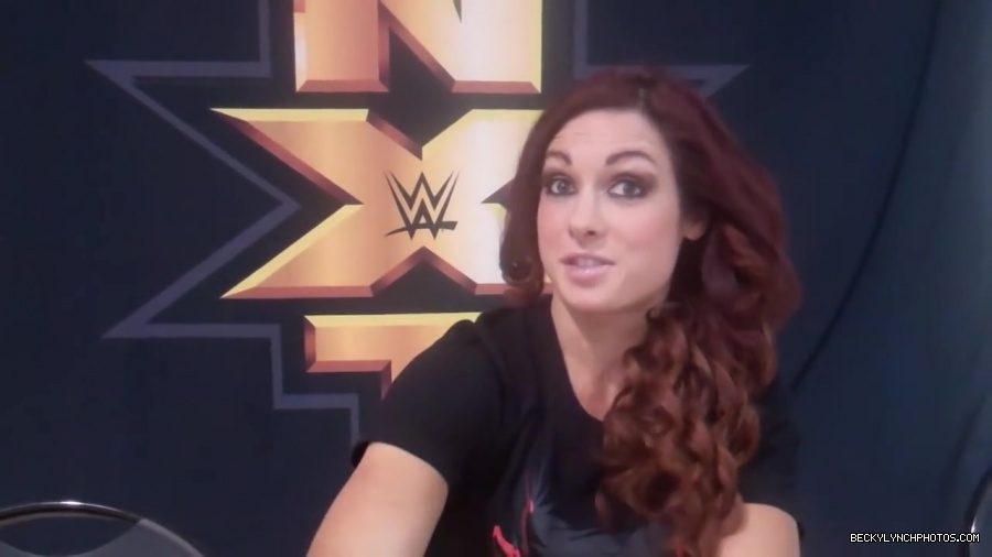 WWE_NXT_Becky_Lynch_Feb__2015_01_140.jpg