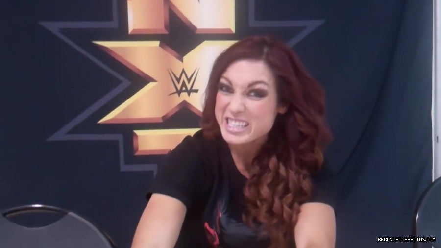 WWE_NXT_Becky_Lynch_Feb__2015_01_142.jpg