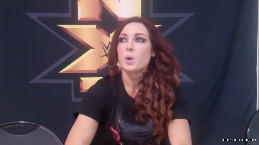 WWE_NXT_Becky_Lynch_Feb__2015_01_144.jpg