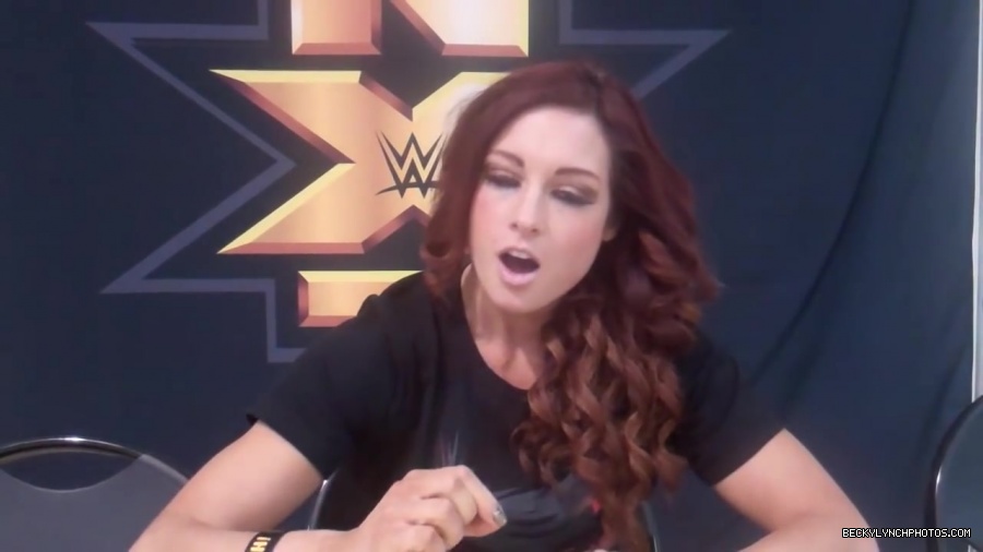 WWE_NXT_Becky_Lynch_Feb__2015_01_151.jpg