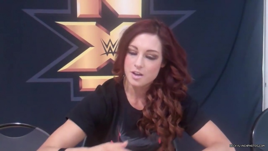WWE_NXT_Becky_Lynch_Feb__2015_01_153.jpg