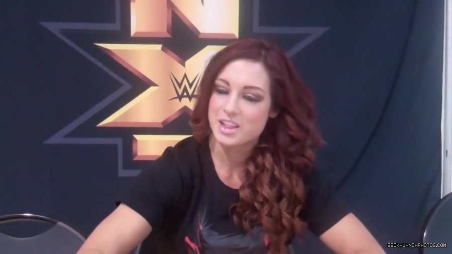 WWE_NXT_Becky_Lynch_Feb__2015_01_154.jpg
