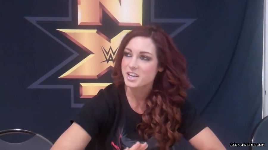 WWE_NXT_Becky_Lynch_Feb__2015_01_155.jpg