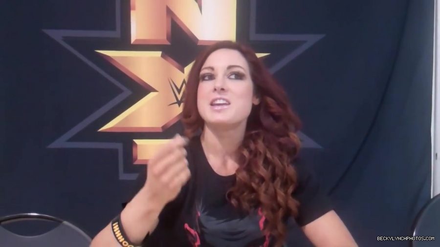 WWE_NXT_Becky_Lynch_Feb__2015_01_156.jpg