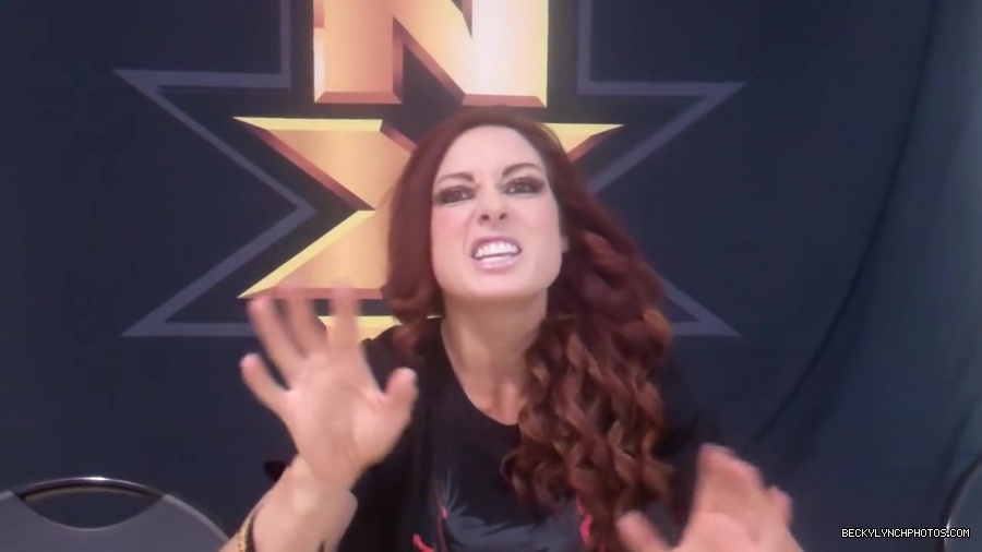 WWE_NXT_Becky_Lynch_Feb__2015_01_158.jpg