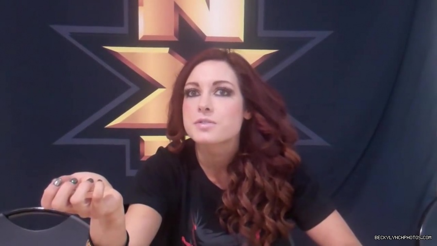 WWE_NXT_Becky_Lynch_Feb__2015_01_161.jpg